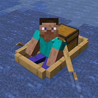 Extra Boats Mod