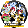 🖼️