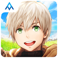 Laplace M - Vùng Đất Gió cho iOS