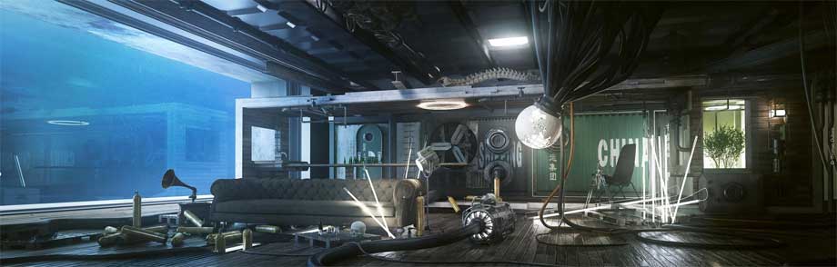 Cinema 4D: Phần mềm thiết kế đồ họa 3D hàng đầu thế giới, mạnh mẽ và dễ sử dụng. https://st.download.com.vn/data/image/2019/11/27/Cinema-4D-bg.jpg