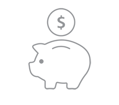 Cinema 4D có giá thấp