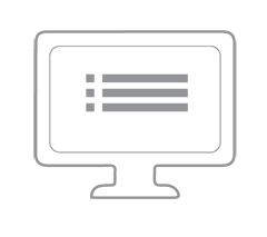 Cinema 4D quản lý license
