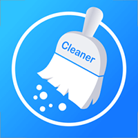 Cleaner Master cho iOS