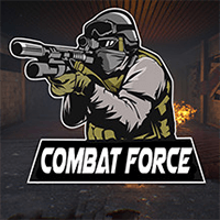 Combat Force