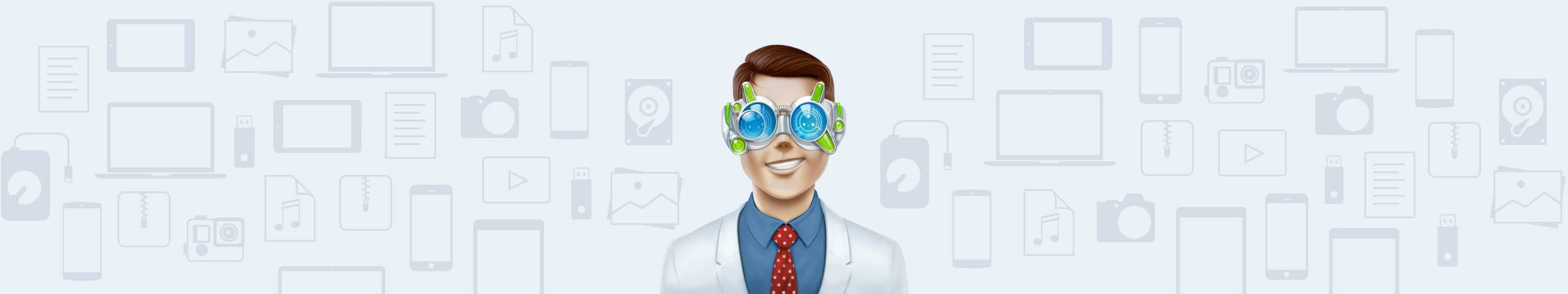 https://st.download.com.vn/data/image/2019/11/27/Disk-Drill-logo.jpg https://st.download.com.vn/data/image/2019/11/27/Disk-Drill-logo.jpg