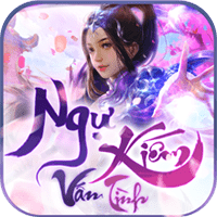 Ngự Kiếm Vấn Tình cho Android