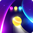 🖼️