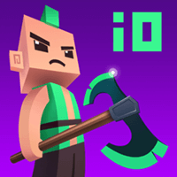 AXES.io cho iOS