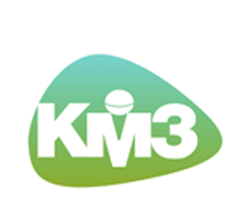 KaraokeMedia Home hỗ trợ định dạng file tốt