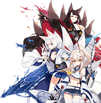 Azur Lane: Crosswave