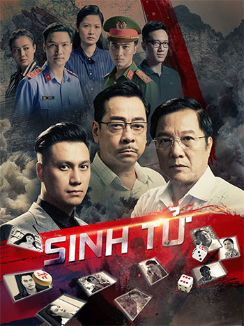 Sinh Tu 1