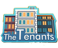 The Tenants