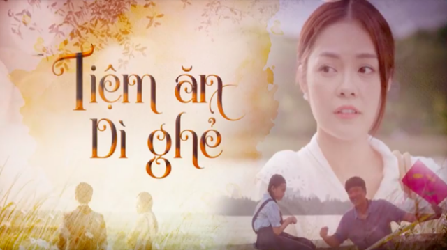 Tiem an di ghe 5