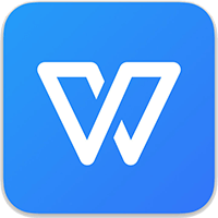 WPS Office cho Mac