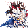 🖼️