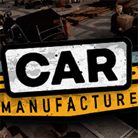 Car Manufacture