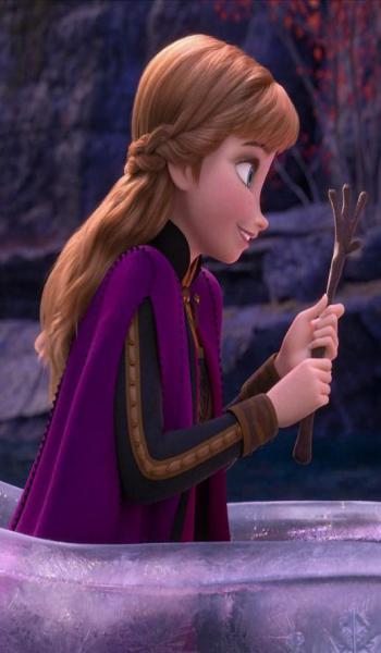 Hinh nen Frozen 13