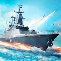 Naval Armada cho Android