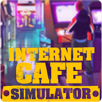 Internet Cafe Simulator cho Mac