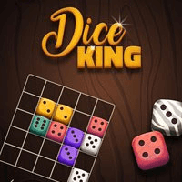 Dice King