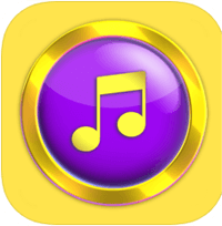 Song Quiz cho iOS