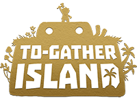 ToGather:Island