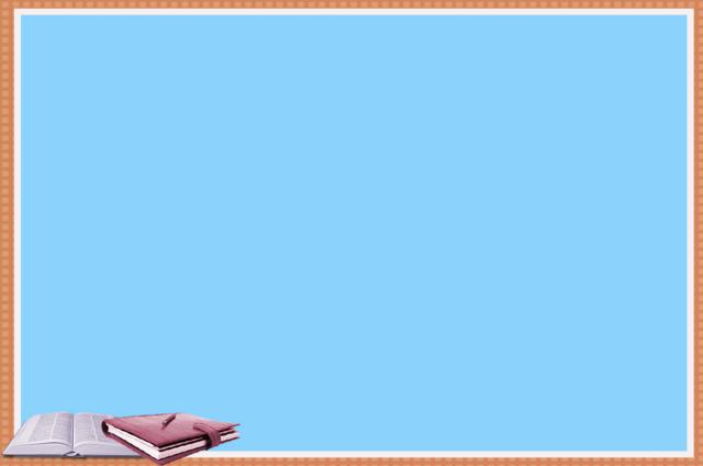 Tải bộ hình nền PowerPoint cho giáo viên