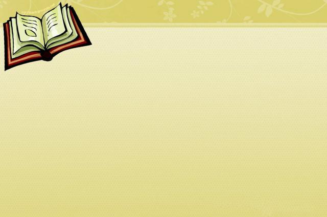 Hình nền đẹp PowerPoint