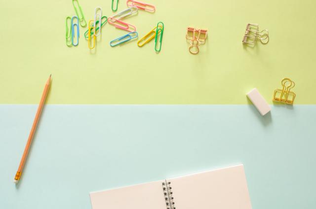 Mẫu hình nền PowerPoint đẹp mắt