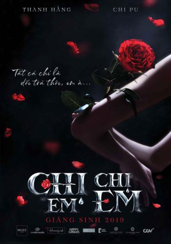 Chi Chi Em Em 3