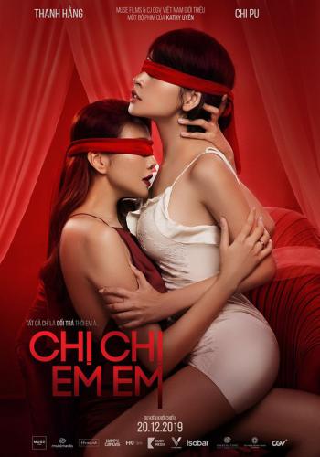Chi Chi Em Em 4