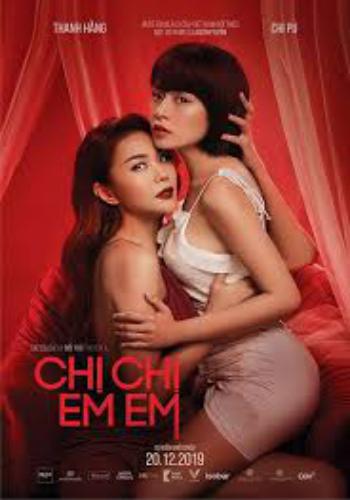 Chi Chi Em Em 5