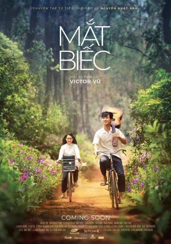 Mat Biec 1