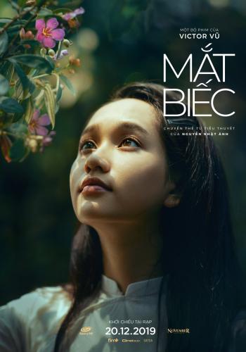 Mat Biec 4