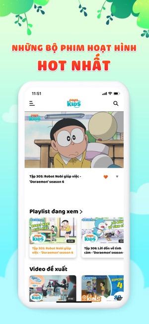 Phim hoạt hình