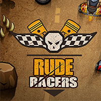 Rude Racers