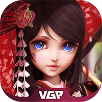 Linh Kiếm Cửu Thiên cho iOS