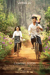 Mắt Biếc