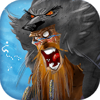 Raiders of the North Sea cho Android