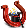 🖼️