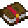 🖼️
