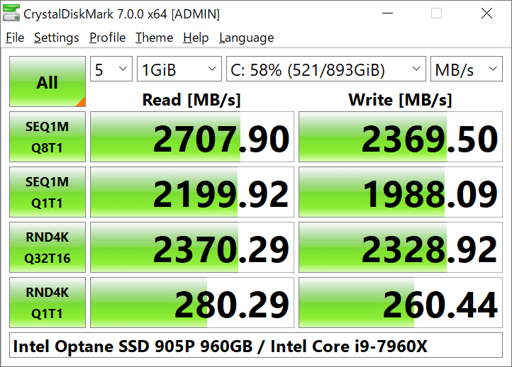 https://st.download.com.vn/data/image/2019/12/09/CrystalDiskMark7default-en-1.png https://st.download.com.vn/data/image/2019/12/09/CrystalDiskMark7default-en-1.png