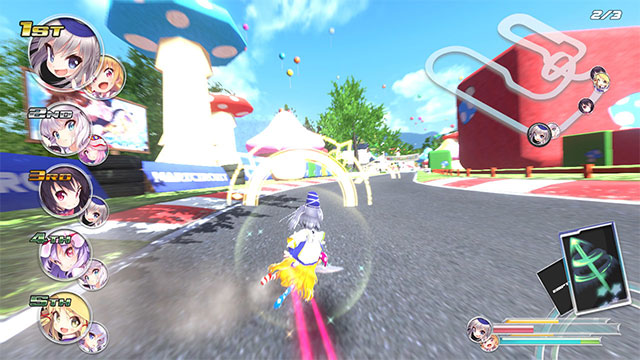 https://st.download.com.vn/data/image/2019/12/09/GENSOU-Skydrift-dua-xe.jpg https://st.download.com.vn/data/image/2019/12/09/GENSOU-Skydrift-dua-xe.jpg