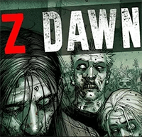 Z Dawn