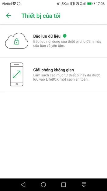 Lifebox