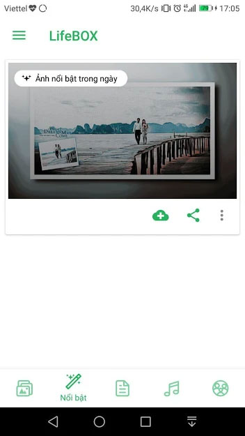 Lifebox