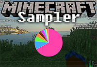 Sampler Mod