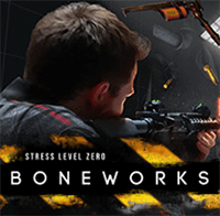 Boneworks