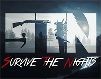 Survive the Nights