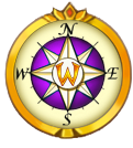 Warspear Online mở ra một thế giới rộng lớn